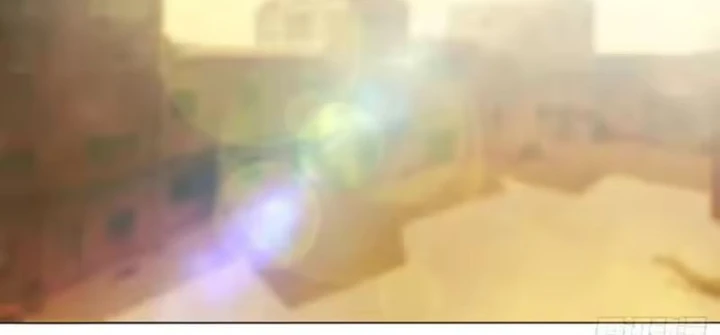 Thương Nhân Buôn Lậu Thời Mạt Thế: Ta Dùng Que Cay Đổi Vàng Thỏi Chapter 16 - 12