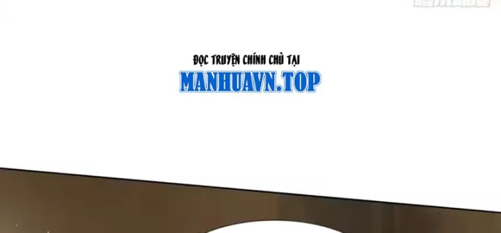 Thương Nhân Buôn Lậu Thời Mạt Thế: Ta Dùng Que Cay Đổi Vàng Thỏi Chapter 16 - 13