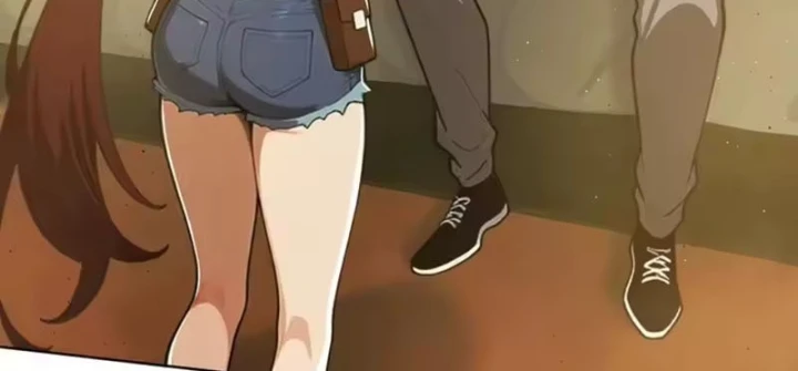 Thương Nhân Buôn Lậu Thời Mạt Thế: Ta Dùng Que Cay Đổi Vàng Thỏi Chapter 16 - 16