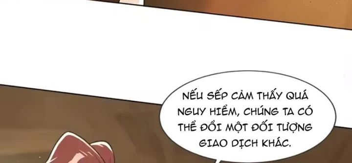 Thương Nhân Buôn Lậu Thời Mạt Thế: Ta Dùng Que Cay Đổi Vàng Thỏi Chapter 16 - 17