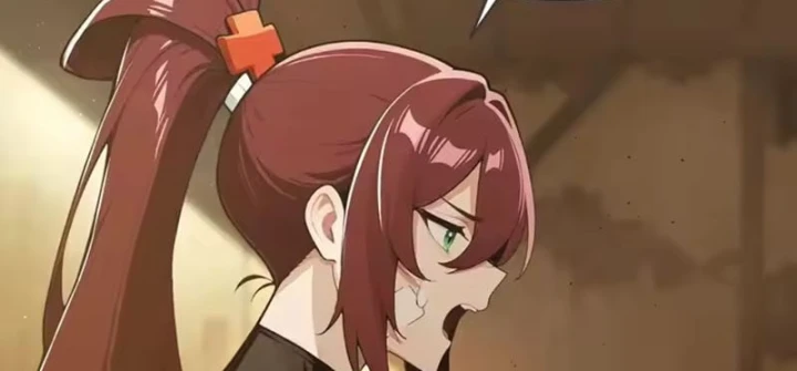 Thương Nhân Buôn Lậu Thời Mạt Thế: Ta Dùng Que Cay Đổi Vàng Thỏi Chapter 16 - 18