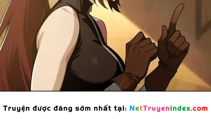 Thương Nhân Buôn Lậu Thời Mạt Thế: Ta Dùng Que Cay Đổi Vàng Thỏi Chapter 16 - 19