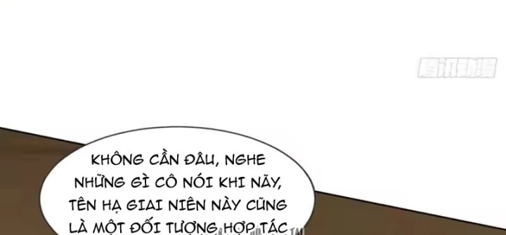 Thương Nhân Buôn Lậu Thời Mạt Thế: Ta Dùng Que Cay Đổi Vàng Thỏi Chapter 16 - 20