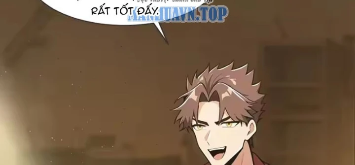 Thương Nhân Buôn Lậu Thời Mạt Thế: Ta Dùng Que Cay Đổi Vàng Thỏi Chapter 16 - 21