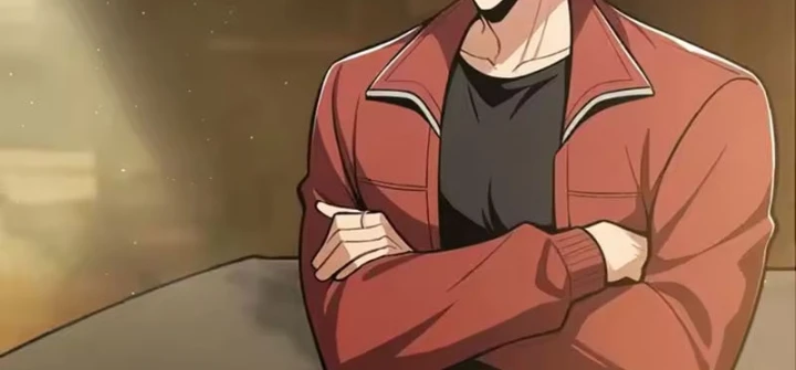 Thương Nhân Buôn Lậu Thời Mạt Thế: Ta Dùng Que Cay Đổi Vàng Thỏi Chapter 16 - 22