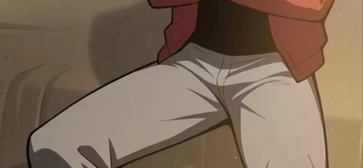 Thương Nhân Buôn Lậu Thời Mạt Thế: Ta Dùng Que Cay Đổi Vàng Thỏi Chapter 16 - 23