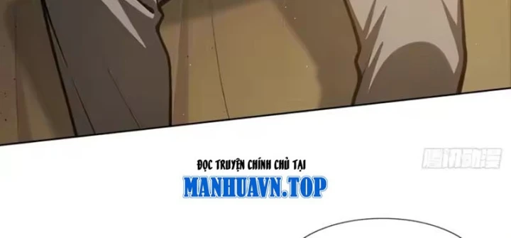 Thương Nhân Buôn Lậu Thời Mạt Thế: Ta Dùng Que Cay Đổi Vàng Thỏi Chapter 16 - 24