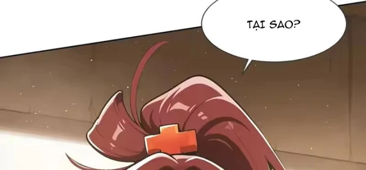 Thương Nhân Buôn Lậu Thời Mạt Thế: Ta Dùng Que Cay Đổi Vàng Thỏi Chapter 16 - 25