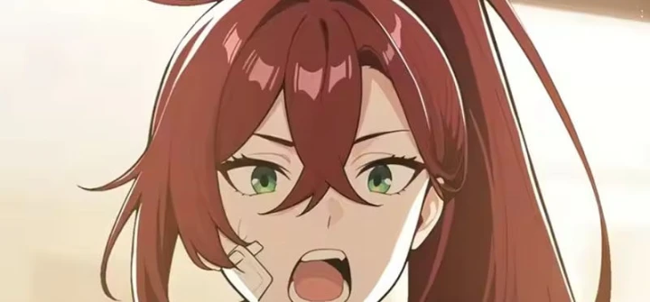 Thương Nhân Buôn Lậu Thời Mạt Thế: Ta Dùng Que Cay Đổi Vàng Thỏi Chapter 16 - 26