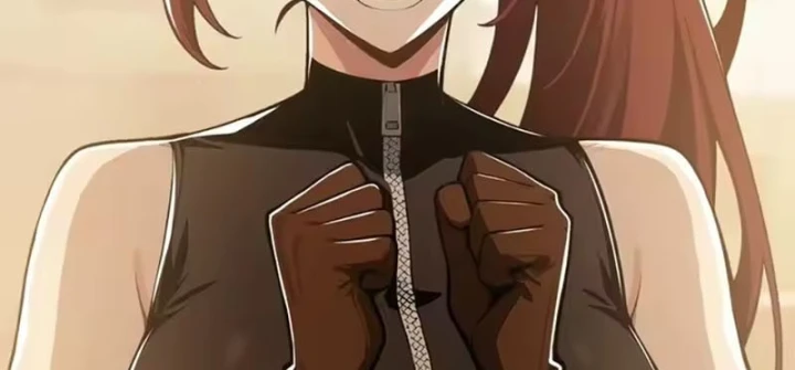 Thương Nhân Buôn Lậu Thời Mạt Thế: Ta Dùng Que Cay Đổi Vàng Thỏi Chapter 16 - 27