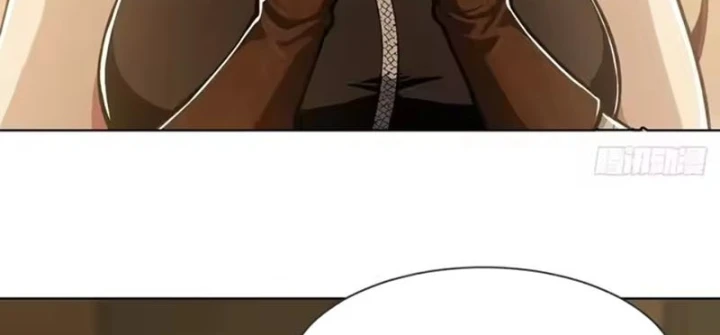 Thương Nhân Buôn Lậu Thời Mạt Thế: Ta Dùng Que Cay Đổi Vàng Thỏi Chapter 16 - 28