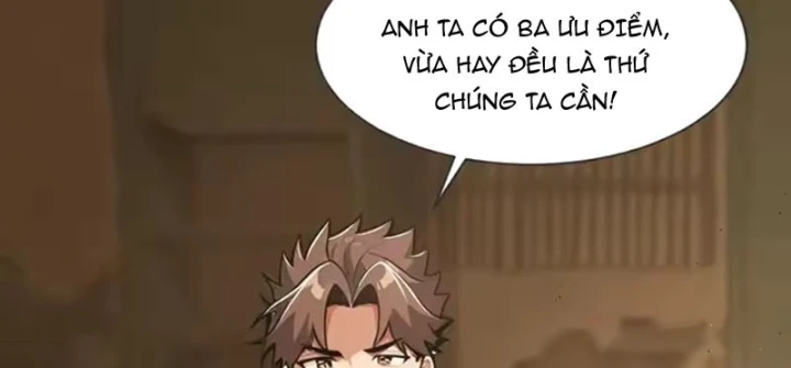 Thương Nhân Buôn Lậu Thời Mạt Thế: Ta Dùng Que Cay Đổi Vàng Thỏi Chapter 16 - 29