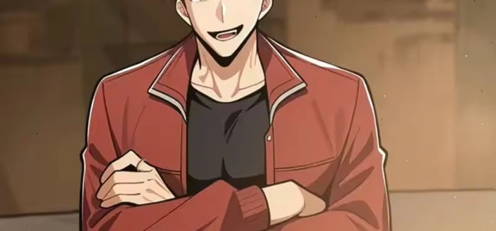 Thương Nhân Buôn Lậu Thời Mạt Thế: Ta Dùng Que Cay Đổi Vàng Thỏi Chapter 16 - 30