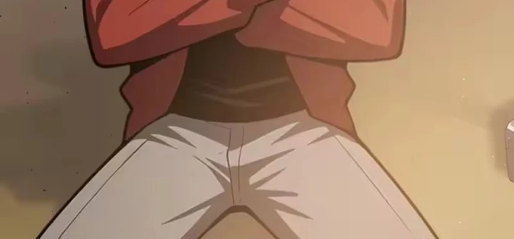 Thương Nhân Buôn Lậu Thời Mạt Thế: Ta Dùng Que Cay Đổi Vàng Thỏi Chapter 16 - 31