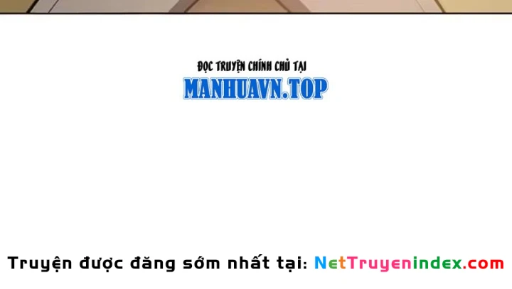 Thương Nhân Buôn Lậu Thời Mạt Thế: Ta Dùng Que Cay Đổi Vàng Thỏi Chapter 16 - 32