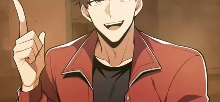 Thương Nhân Buôn Lậu Thời Mạt Thế: Ta Dùng Que Cay Đổi Vàng Thỏi Chapter 16 - 35