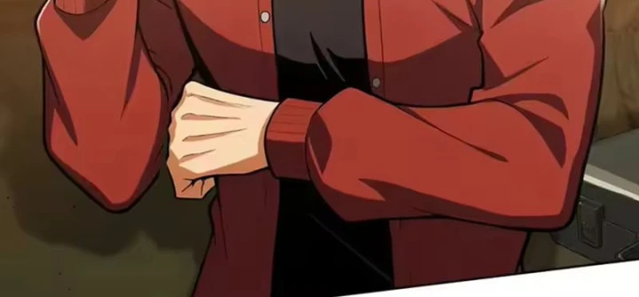 Thương Nhân Buôn Lậu Thời Mạt Thế: Ta Dùng Que Cay Đổi Vàng Thỏi Chapter 16 - 36