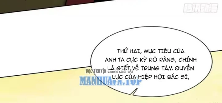 Thương Nhân Buôn Lậu Thời Mạt Thế: Ta Dùng Que Cay Đổi Vàng Thỏi Chapter 16 - 37