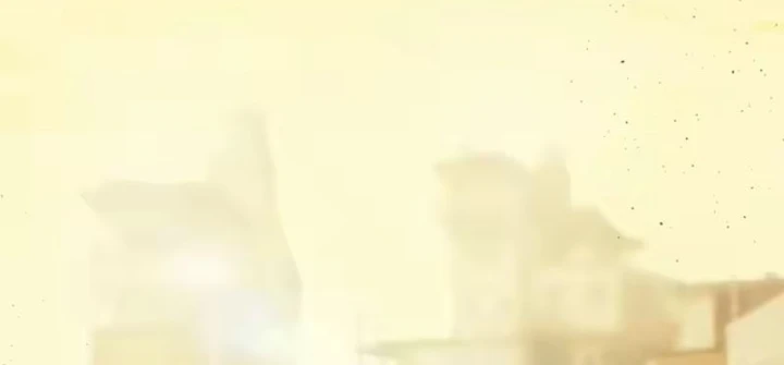 Thương Nhân Buôn Lậu Thời Mạt Thế: Ta Dùng Que Cay Đổi Vàng Thỏi Chapter 16 - 38