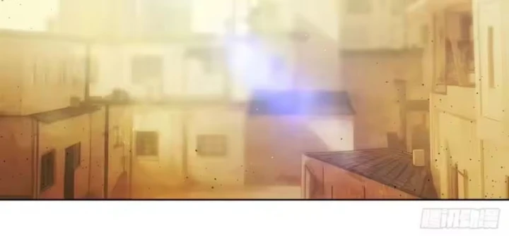 Thương Nhân Buôn Lậu Thời Mạt Thế: Ta Dùng Que Cay Đổi Vàng Thỏi Chapter 16 - 39