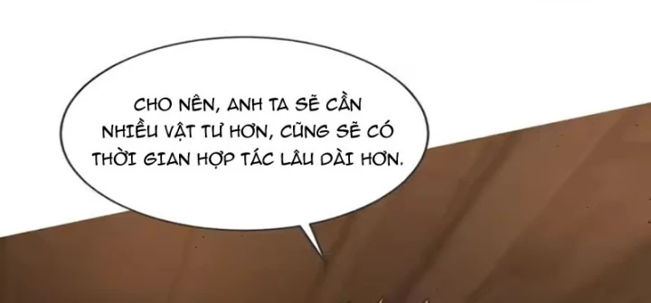 Thương Nhân Buôn Lậu Thời Mạt Thế: Ta Dùng Que Cay Đổi Vàng Thỏi Chapter 16 - 40