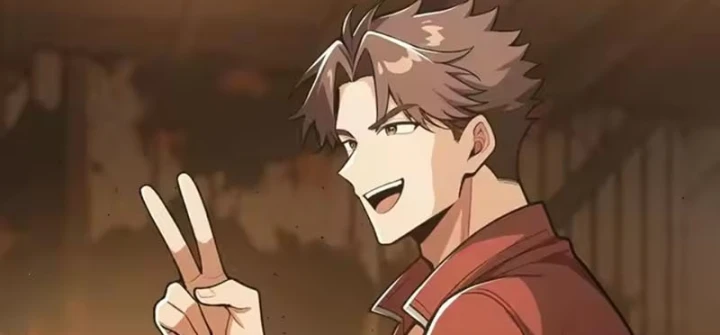 Thương Nhân Buôn Lậu Thời Mạt Thế: Ta Dùng Que Cay Đổi Vàng Thỏi Chapter 16 - 41