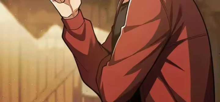 Thương Nhân Buôn Lậu Thời Mạt Thế: Ta Dùng Que Cay Đổi Vàng Thỏi Chapter 16 - 42