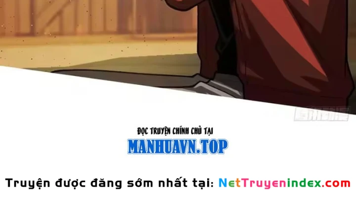 Thương Nhân Buôn Lậu Thời Mạt Thế: Ta Dùng Que Cay Đổi Vàng Thỏi Chapter 16 - 43