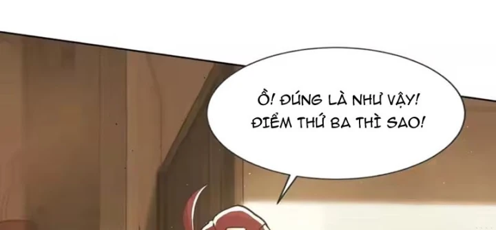 Thương Nhân Buôn Lậu Thời Mạt Thế: Ta Dùng Que Cay Đổi Vàng Thỏi Chapter 16 - 44