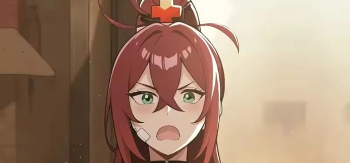 Thương Nhân Buôn Lậu Thời Mạt Thế: Ta Dùng Que Cay Đổi Vàng Thỏi Chapter 16 - 45