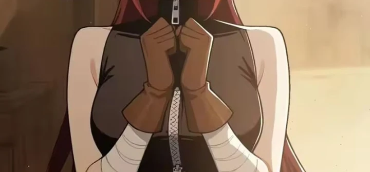 Thương Nhân Buôn Lậu Thời Mạt Thế: Ta Dùng Que Cay Đổi Vàng Thỏi Chapter 16 - 46