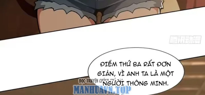 Thương Nhân Buôn Lậu Thời Mạt Thế: Ta Dùng Que Cay Đổi Vàng Thỏi Chapter 16 - 48