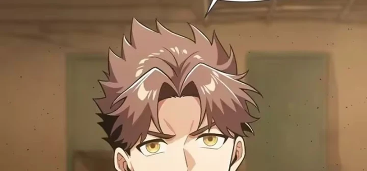 Thương Nhân Buôn Lậu Thời Mạt Thế: Ta Dùng Que Cay Đổi Vàng Thỏi Chapter 16 - 49