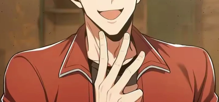 Thương Nhân Buôn Lậu Thời Mạt Thế: Ta Dùng Que Cay Đổi Vàng Thỏi Chapter 16 - 50