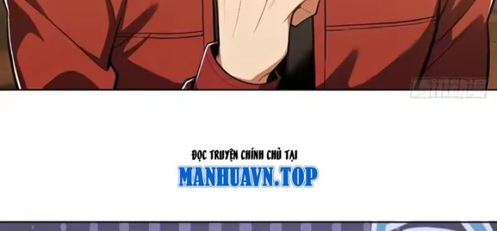 Thương Nhân Buôn Lậu Thời Mạt Thế: Ta Dùng Que Cay Đổi Vàng Thỏi Chapter 16 - 51