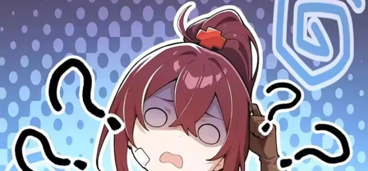 Thương Nhân Buôn Lậu Thời Mạt Thế: Ta Dùng Que Cay Đổi Vàng Thỏi Chapter 16 - 52