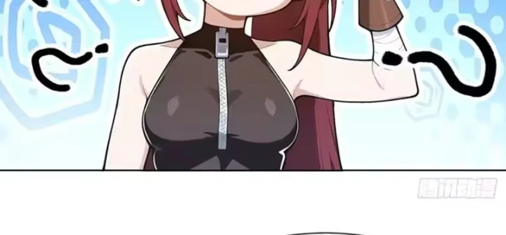 Thương Nhân Buôn Lậu Thời Mạt Thế: Ta Dùng Que Cay Đổi Vàng Thỏi Chapter 16 - 53