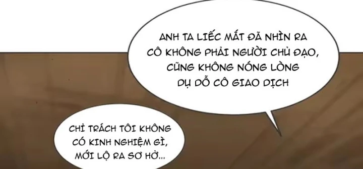 Thương Nhân Buôn Lậu Thời Mạt Thế: Ta Dùng Que Cay Đổi Vàng Thỏi Chapter 16 - 54