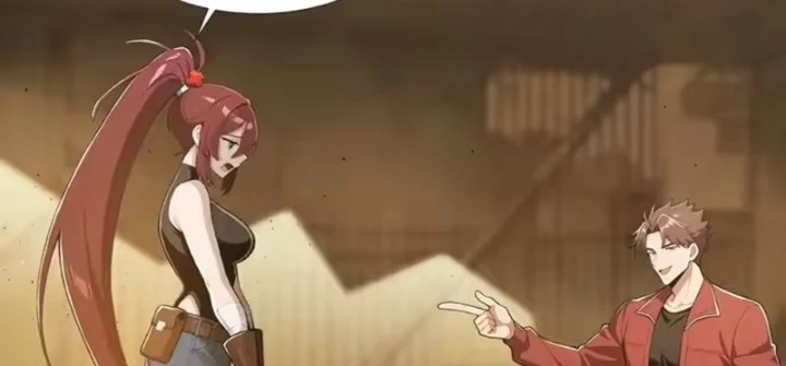 Thương Nhân Buôn Lậu Thời Mạt Thế: Ta Dùng Que Cay Đổi Vàng Thỏi Chapter 16 - 55