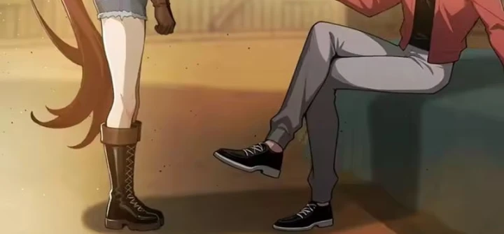 Thương Nhân Buôn Lậu Thời Mạt Thế: Ta Dùng Que Cay Đổi Vàng Thỏi Chapter 16 - 56