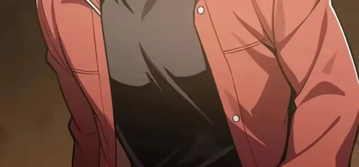 Thương Nhân Buôn Lậu Thời Mạt Thế: Ta Dùng Que Cay Đổi Vàng Thỏi Chapter 16 - 58