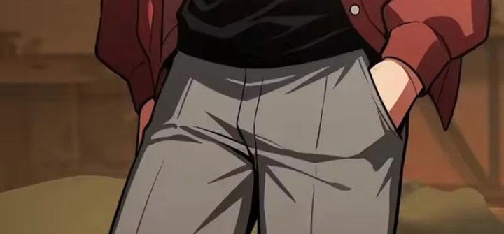 Thương Nhân Buôn Lậu Thời Mạt Thế: Ta Dùng Que Cay Đổi Vàng Thỏi Chapter 16 - 59