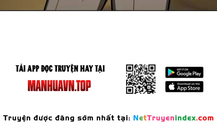 Thương Nhân Buôn Lậu Thời Mạt Thế: Ta Dùng Que Cay Đổi Vàng Thỏi Chapter 16 - 60