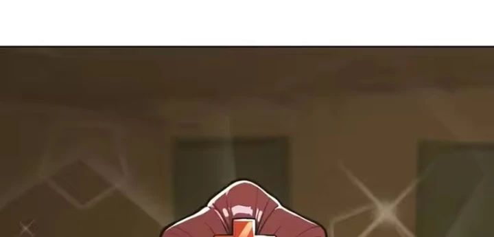 Thương Nhân Buôn Lậu Thời Mạt Thế: Ta Dùng Que Cay Đổi Vàng Thỏi Chapter 16 - 61