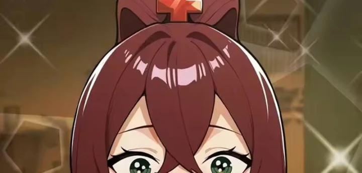 Thương Nhân Buôn Lậu Thời Mạt Thế: Ta Dùng Que Cay Đổi Vàng Thỏi Chapter 16 - 62