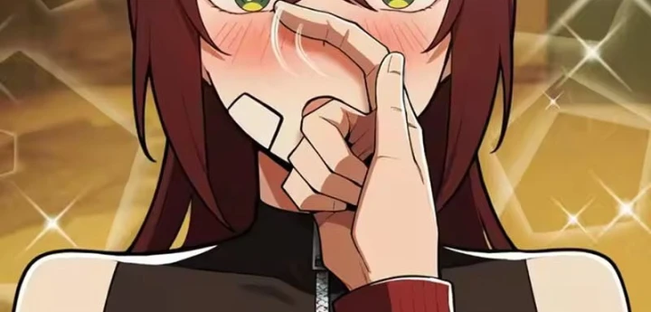 Thương Nhân Buôn Lậu Thời Mạt Thế: Ta Dùng Que Cay Đổi Vàng Thỏi Chapter 16 - 63