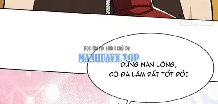 Thương Nhân Buôn Lậu Thời Mạt Thế: Ta Dùng Que Cay Đổi Vàng Thỏi Chapter 16 - 64
