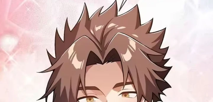 Thương Nhân Buôn Lậu Thời Mạt Thế: Ta Dùng Que Cay Đổi Vàng Thỏi Chapter 16 - 65