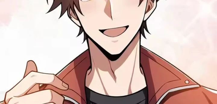 Thương Nhân Buôn Lậu Thời Mạt Thế: Ta Dùng Que Cay Đổi Vàng Thỏi Chapter 16 - 66