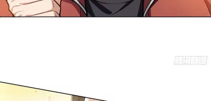 Thương Nhân Buôn Lậu Thời Mạt Thế: Ta Dùng Que Cay Đổi Vàng Thỏi Chapter 16 - 67